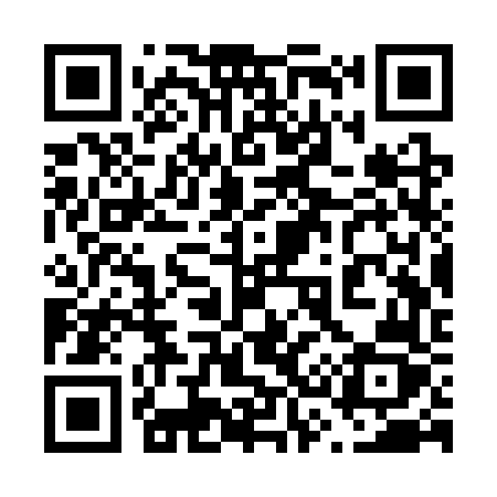 QR code for 633SVZ