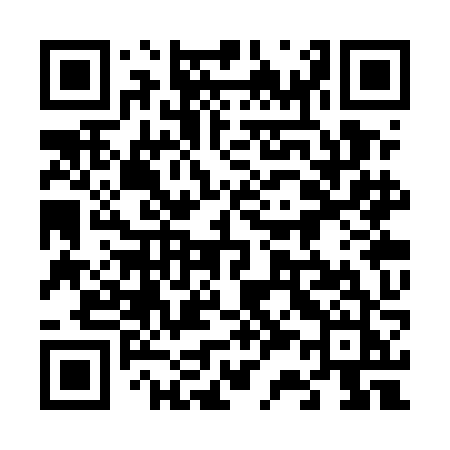 QR code for 633UJJ