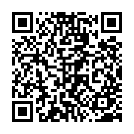 QR code for 633UMW