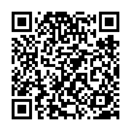 QR code for 633VKO