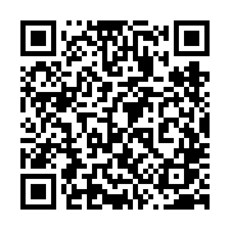QR code for 633VLS