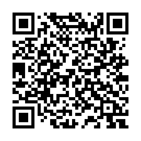 QR code for 633WFB