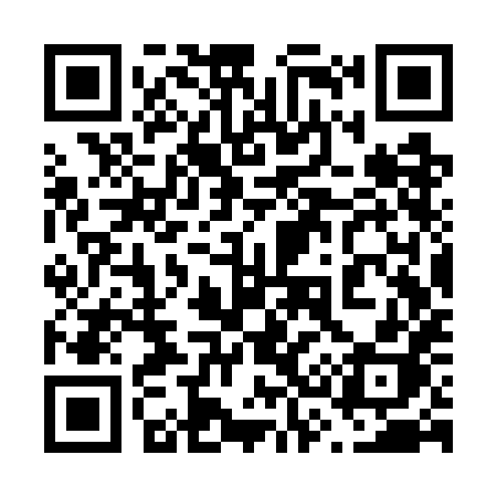 QR code for 633WHH