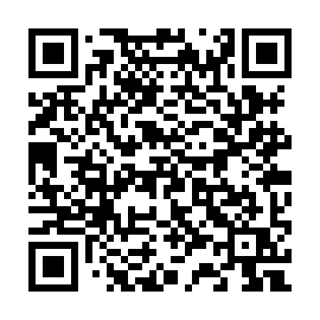 QR code for 633XIQ