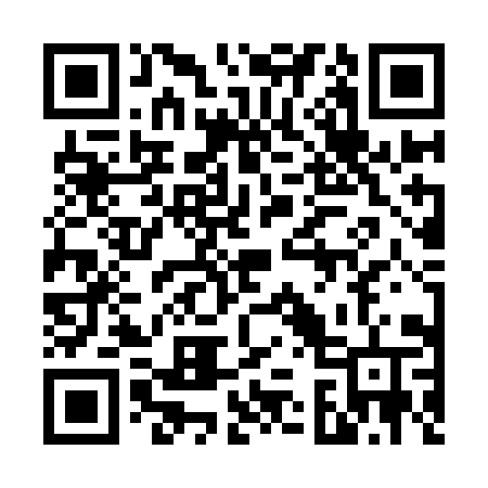 QR code for 633YIV