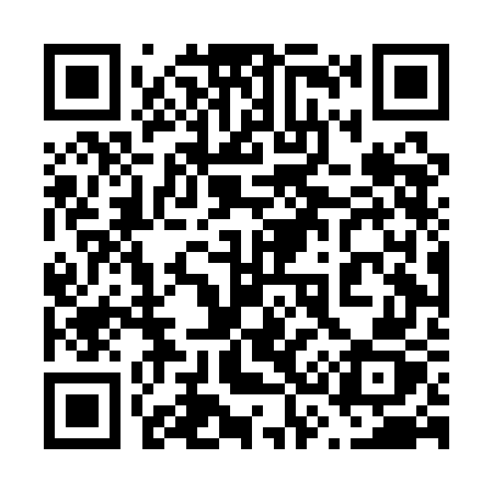 QR code for 634AGZ