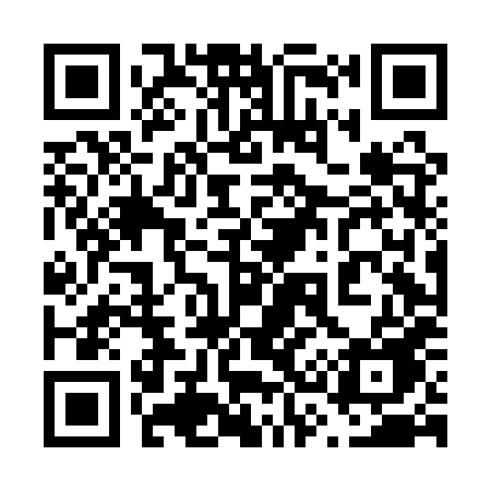 QR code for 634AXE
