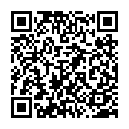 QR code for 634BUP