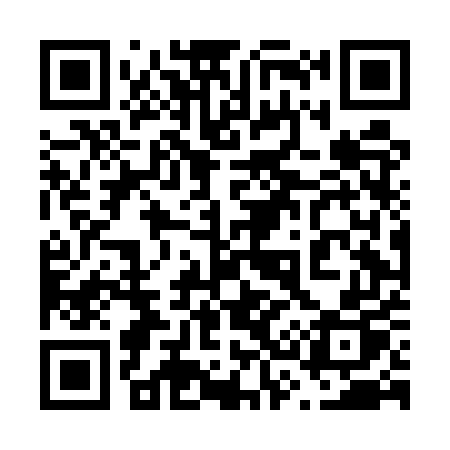 QR code for 634EUP