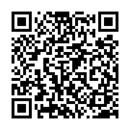 QR code for 634EWS