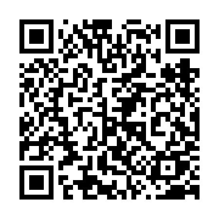 QR code for 634FIU