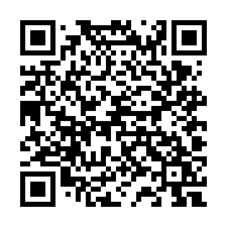 QR code for 634FJW