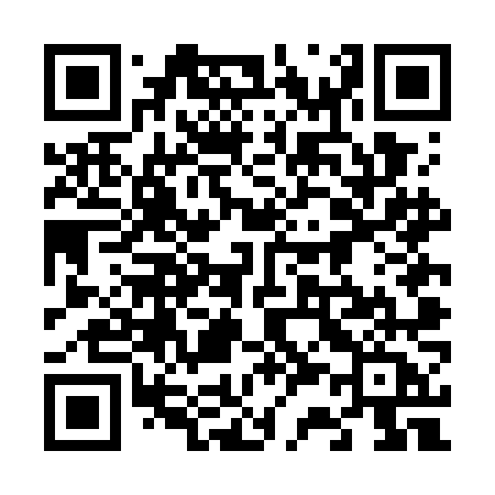 QR code for 634GNA