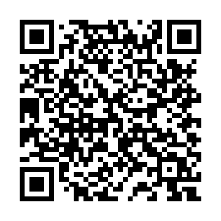 QR code for 634HUT
