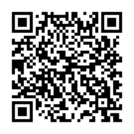 QR code for 634IYO