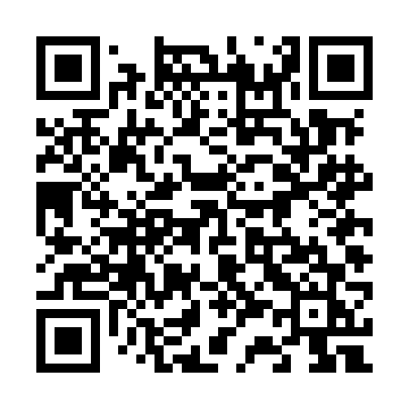 QR code for 634MFJ