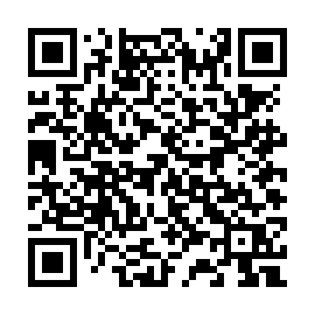QR code for 634NGR
