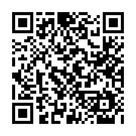 QR code for 634OYG