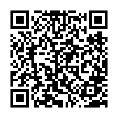 QR code for 634VLR