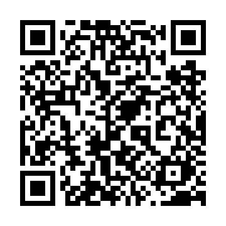 QR code for 634WJM