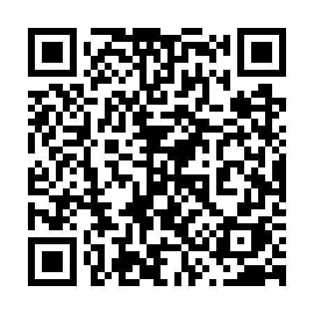 QR code for 634WWH