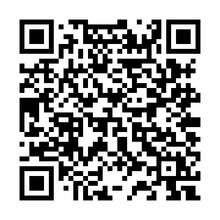 QR code for 634XEX