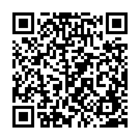 QR code for 634ZWF