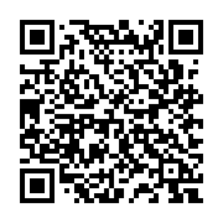 QR code for 635AJB
