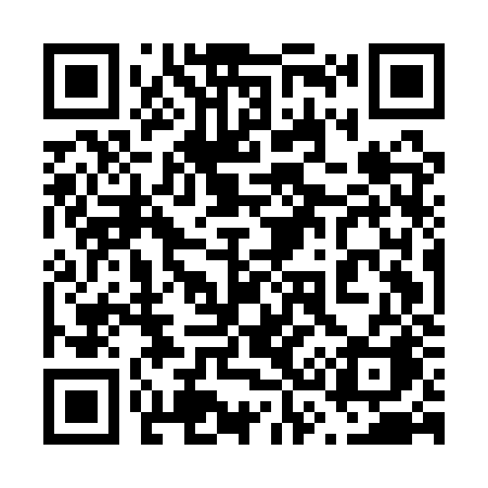 QR code for 635AZA