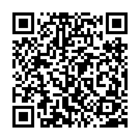 QR code for 635BFZ
