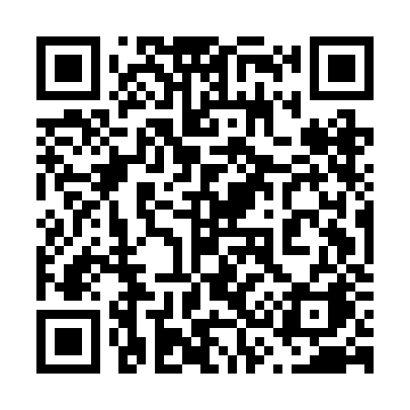 QR code for 635BJA