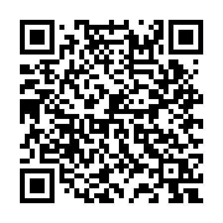 QR code for 635BWR