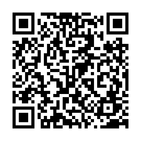QR code for 635BWV