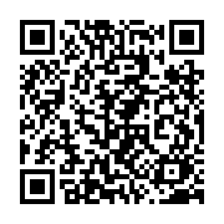 QR code for 635CGO