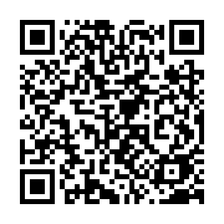 QR code for 635CQE