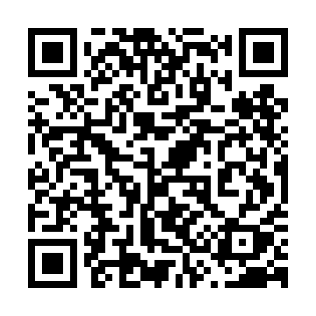 QR code for 635DAY