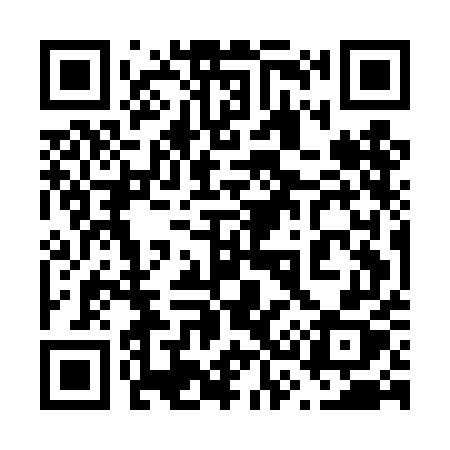 QR code for 635DEX