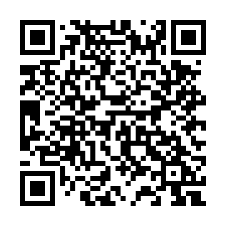 QR code for 635DRG