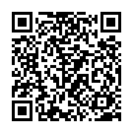 QR code for 635ECO