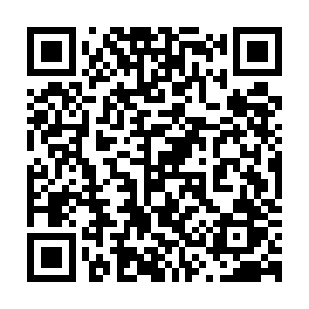 QR code for 635EJR