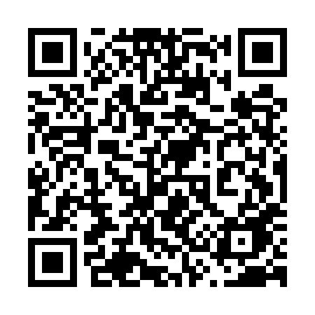 QR code for 635EXE