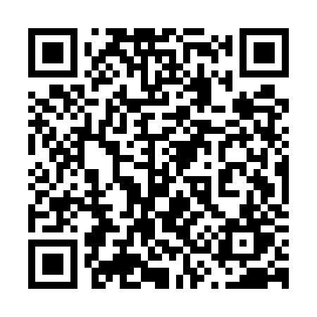 QR code for 635EZT
