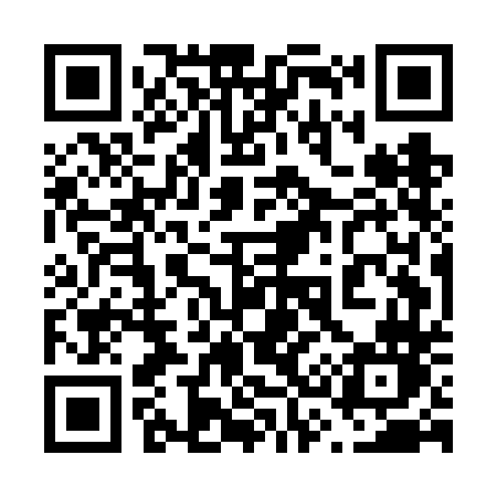 QR code for 635FDN