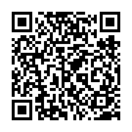 QR code for 635FER
