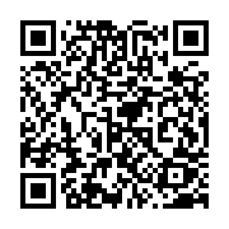 QR code for 635IPZ