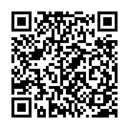 QR code for 635JDQ