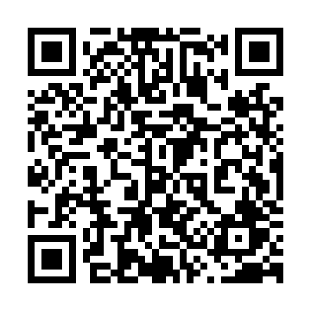 QR code for 635LZV