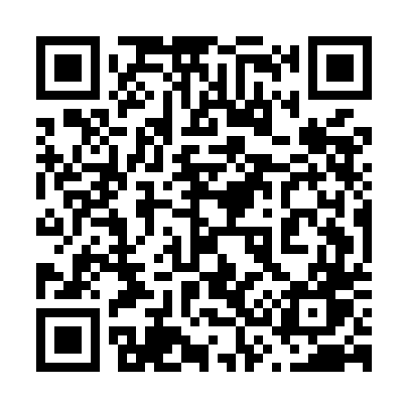 QR code for 635MDW
