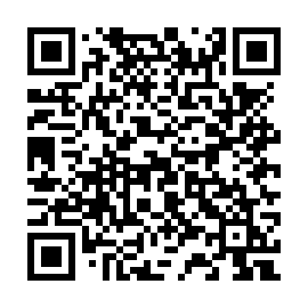 QR code for 635NWK