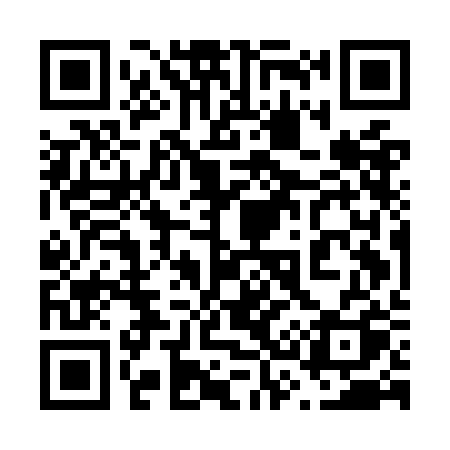 QR code for 635OBQ